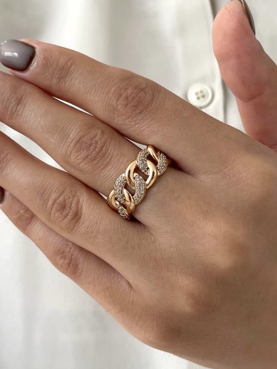 بدلیجات اوکس و با کیفیت و مشابه طلا ژوپینگ