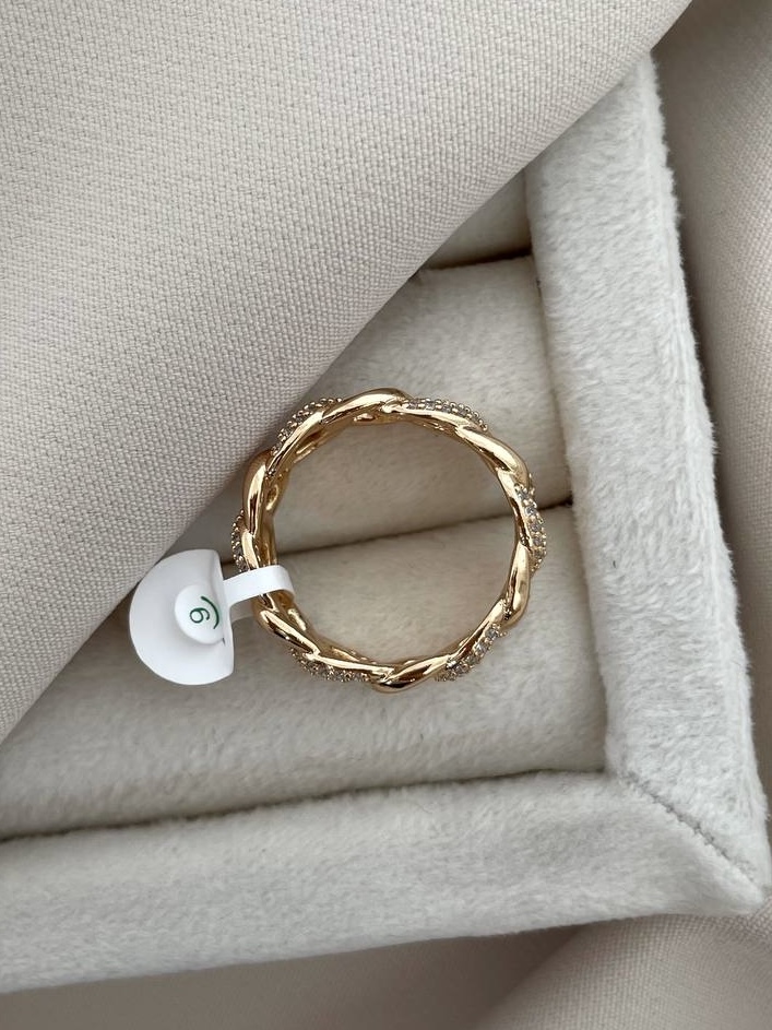 انگشترژوپینگ