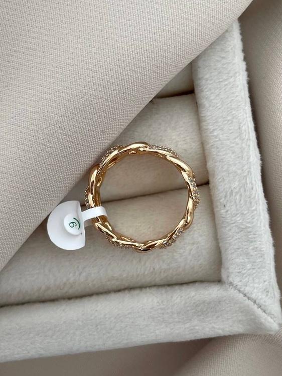 انگشترژوپینگ