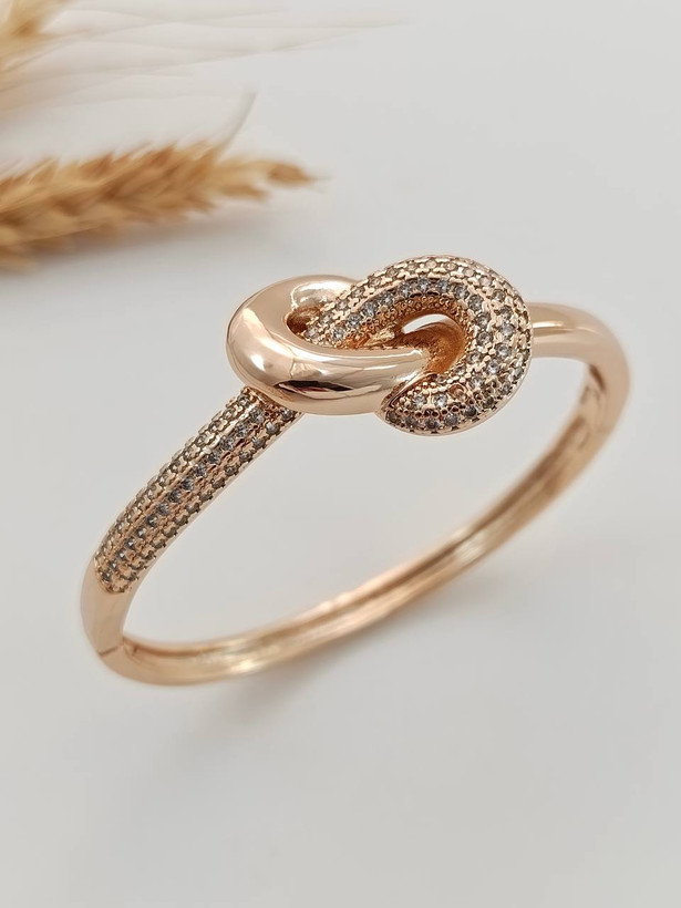 دستبند گره ژوپینگ