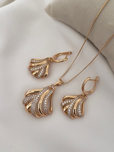 نیمست طرح طلا ژوپینگ کد ۷۰۱