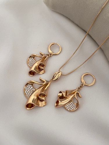 نیمست طرح طلا ژوپینگکد۷۰۲