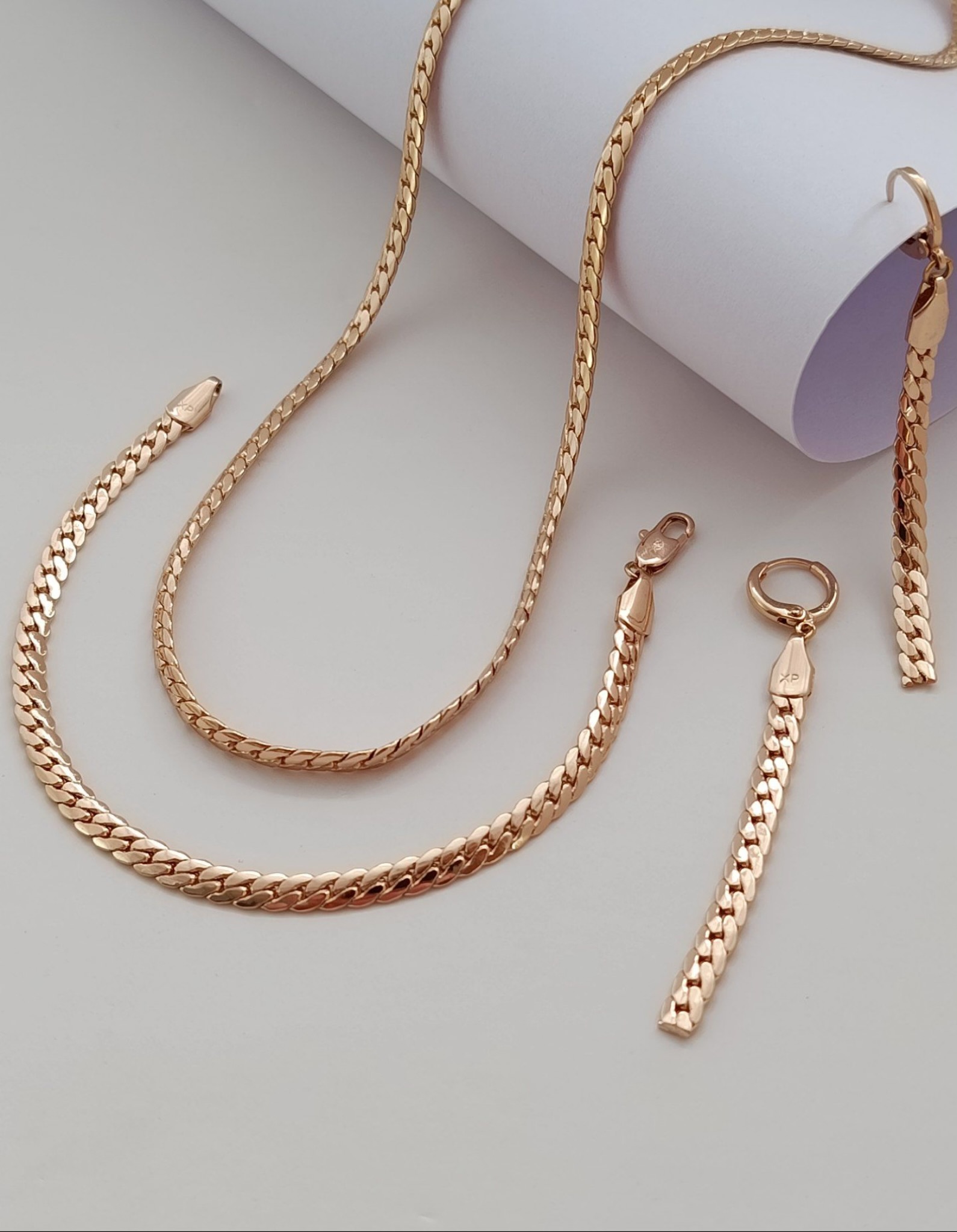 سرویس حصیری ژوپینگ