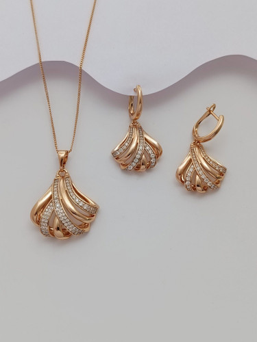 نیمست طرح طلا ژوپینگ کد ۷۰۱