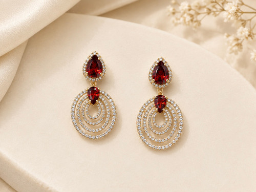 گوشوتره جواهذی ژوپینگ۹۱۶